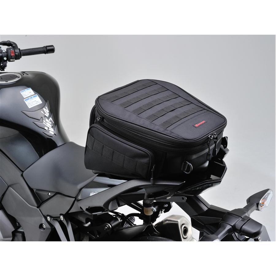 ナナティーナ HenlyBegins デイトナ DAYTONA ヘンリービギンズ バイク用