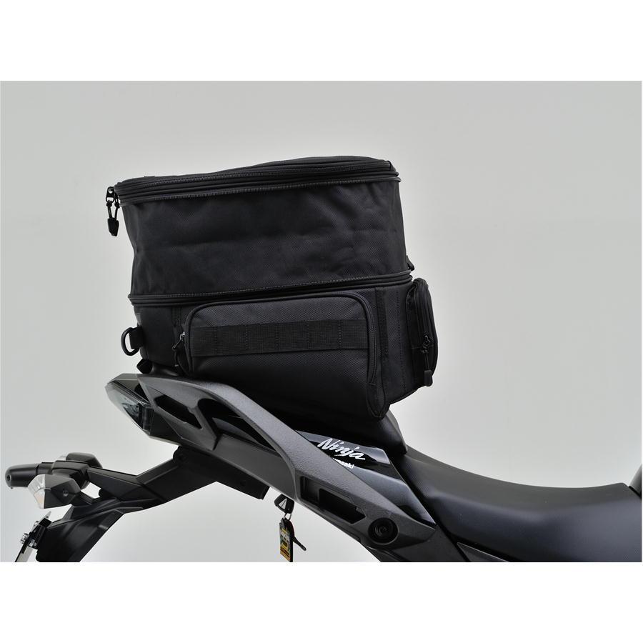 HenlyBegins デイトナ DAYTONA ヘンリービギンズ バイク用