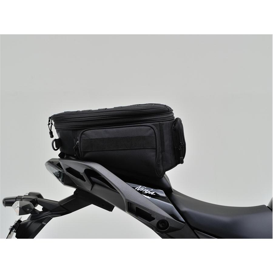 HenlyBegins デイトナ DAYTONA ヘンリービギンズ バイク用