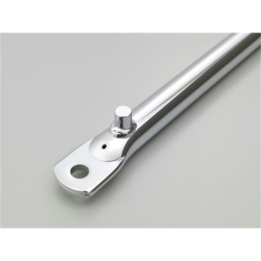 DAYTONA（バイク用品） デイトナ DAYTONA インナーフォーク