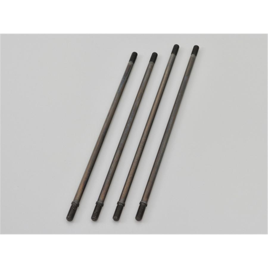 DAYTONA（デイトナ） バイク エンジンパーツ シリンダースタッドボルト