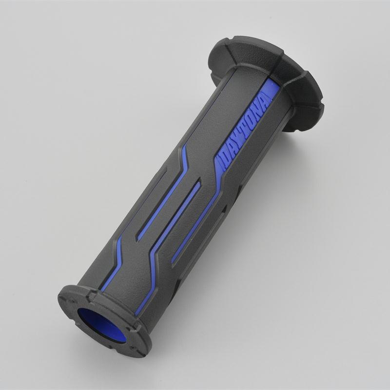 DAYTONA（バイク用品） デイトナ DAYTONA GRIPPY GRIP GG-D-LINE