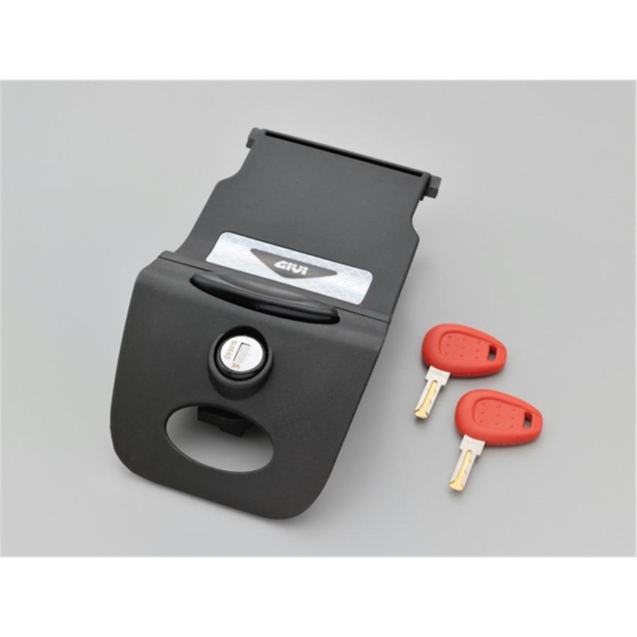 てつ Hitachi ZX65 Clearing Section - Trees/Concrete/Timber - YouTube