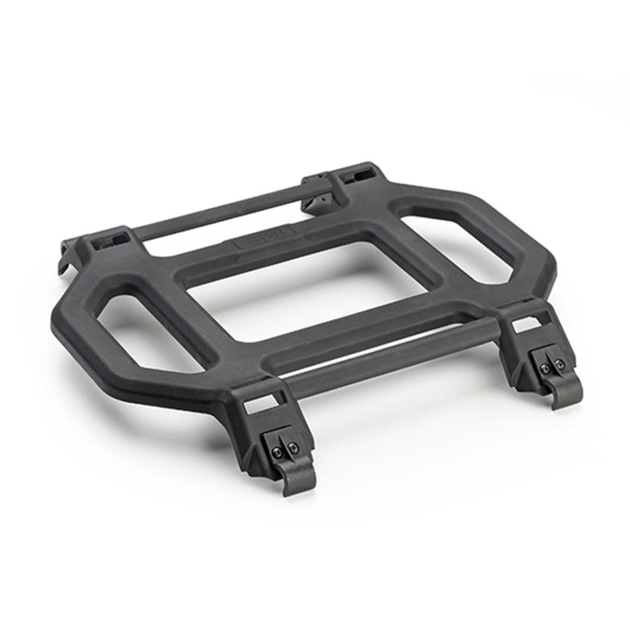 GIVI（ジビ） デイトナ DAYTONA GIVI E165 ナイロンラック DLM30/46用