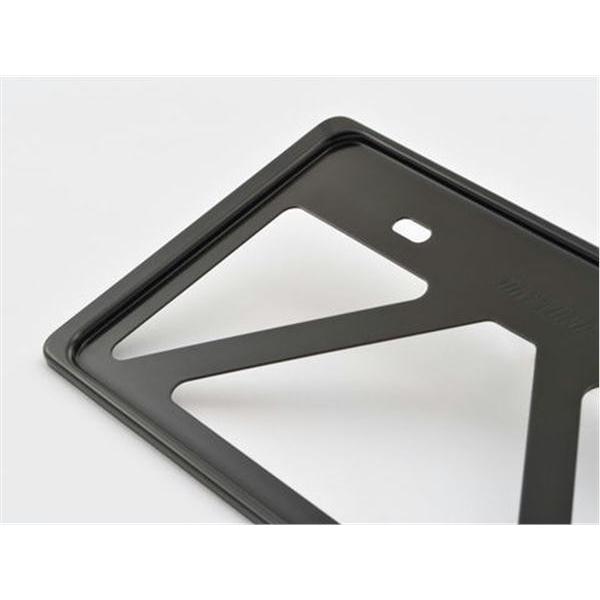 やーしんさん専用 グッズ ナンバーベース GOODS バイク : モトメガネYahoo!店