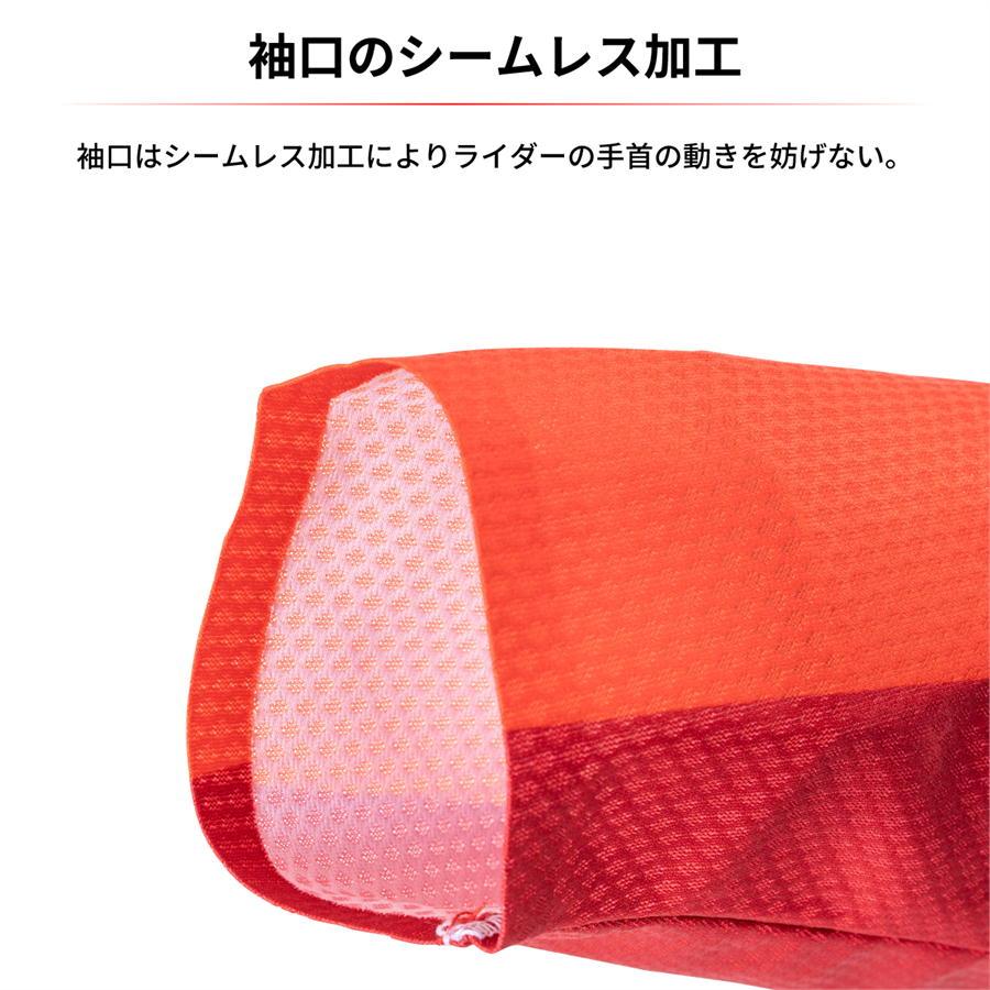 DFG ディーエフジー ワークスジャージ ピンク XLサイズ : ネトセトラ