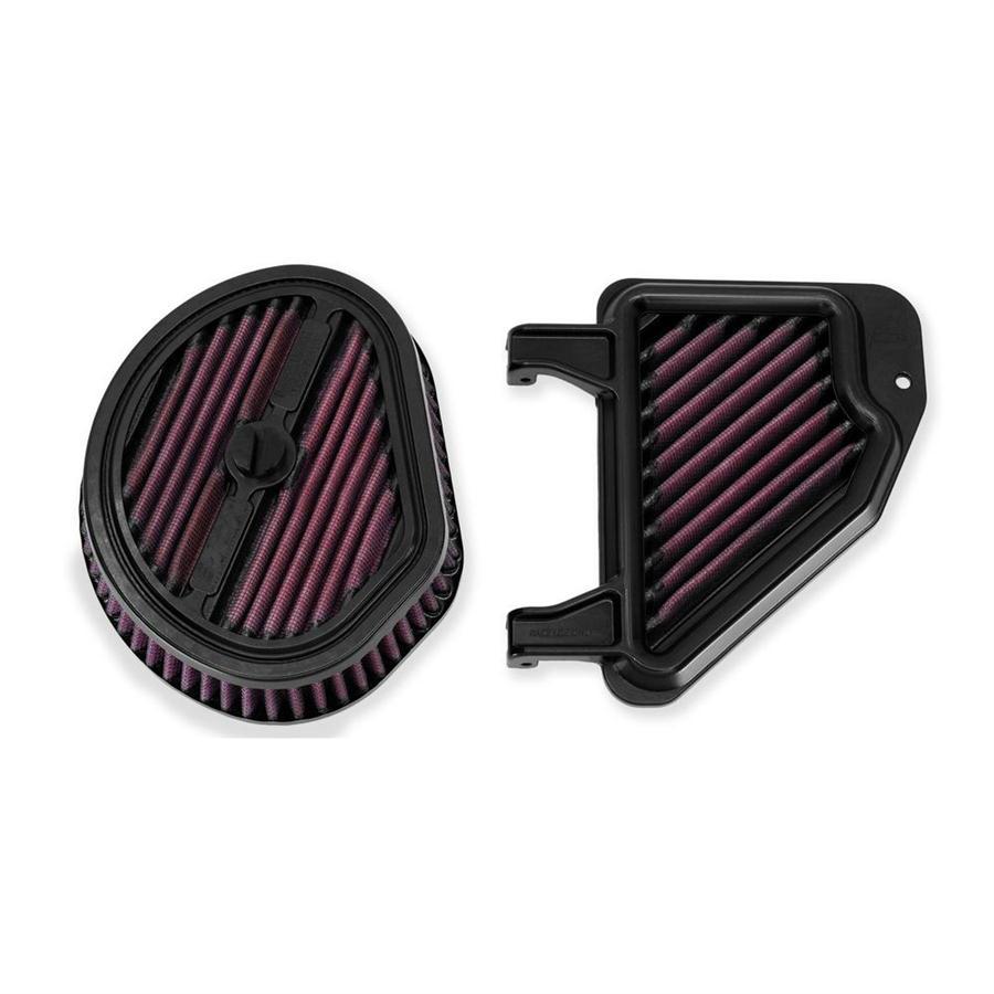 バッテリー、エアフィルター新品　タイヤ前後8分山　加速抜群　人気の2ストビーノ bike-parts-center_80-80