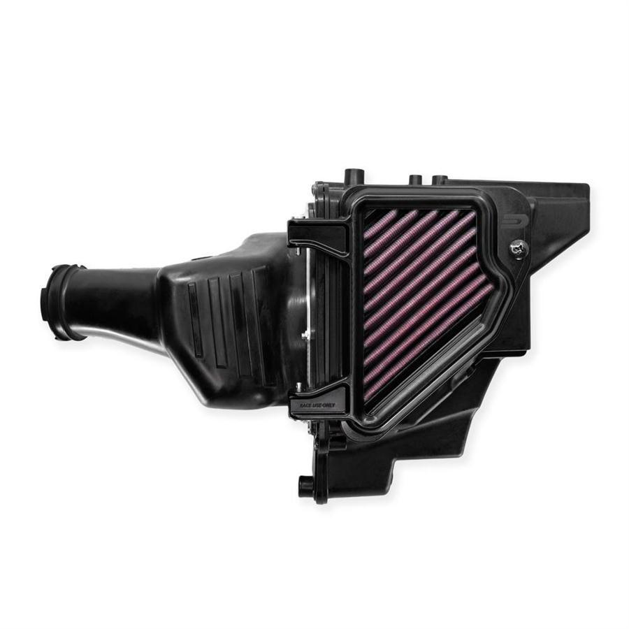 バッテリー、エアフィルター新品　タイヤ前後8分山　加速抜群　人気の2ストビーノ bike-parts-center_80-80