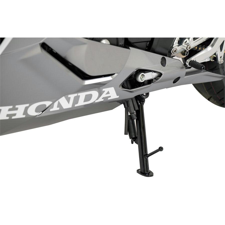EFFEX エフェックス ローダウンCOMPキット CBR250RR/ABS 17-25 20mm
