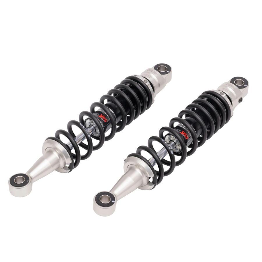 EFFEX エフェックス ローダウンキット GB350 21-25/GB350S 21-25