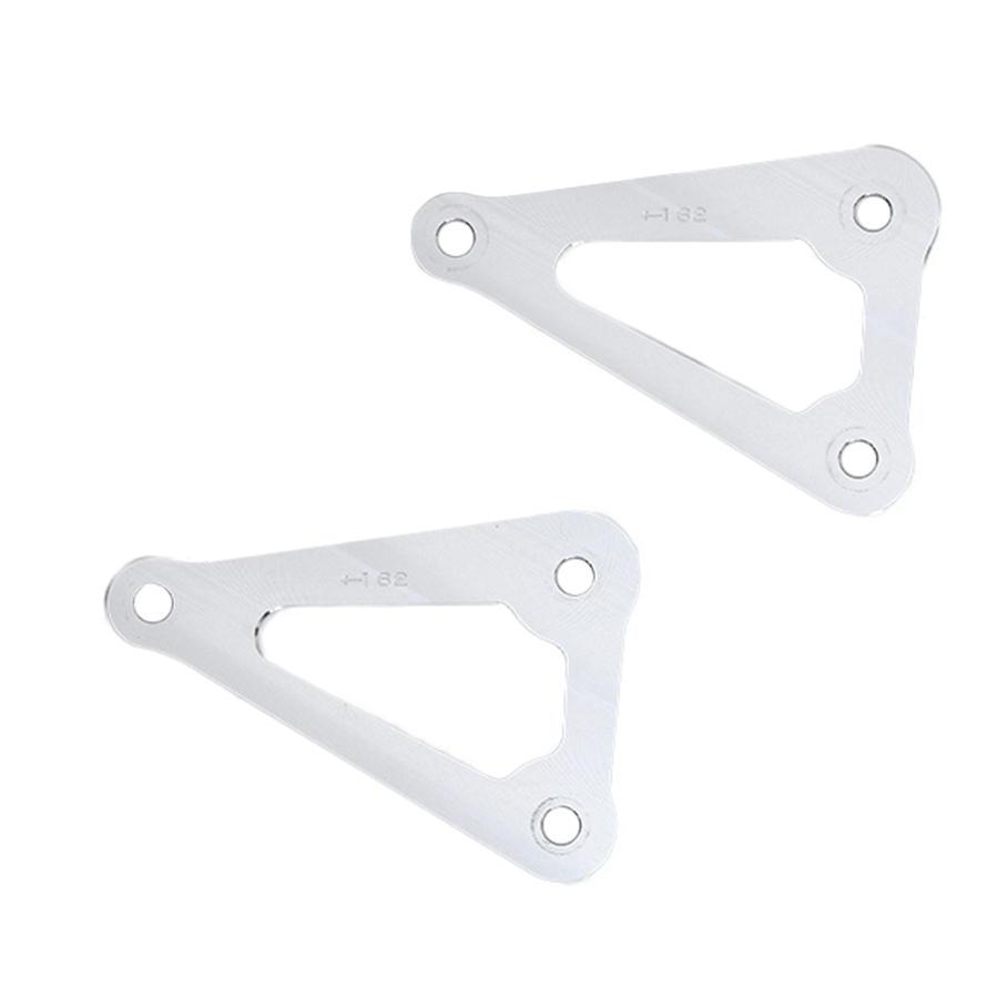 エフェックス EFFEX ローダウンキット CBR1000RR 08-19/SP 14-16 | EFFEX