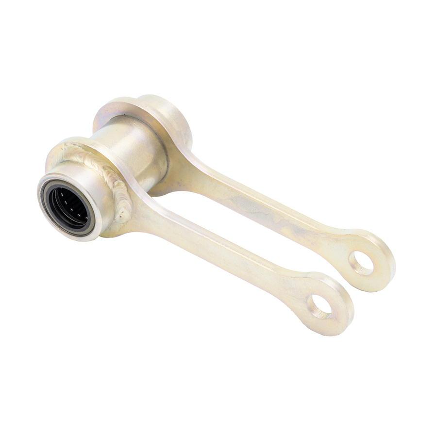 エフェックス EFFEX ローダウンキット MT-07/ABS 14-24 XSR700 18-24 18mmダウン | EFFEX