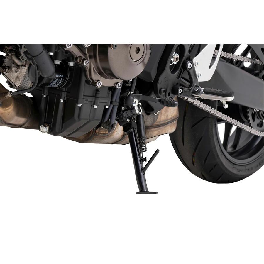 EFFEX エフェックス ローダウンCOMPキット XSR900 25 24mmダウン