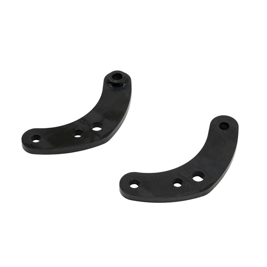 エフェックス EFFEX ローダウンキット Z650RS 22-25 20mmダウン | EFFEX