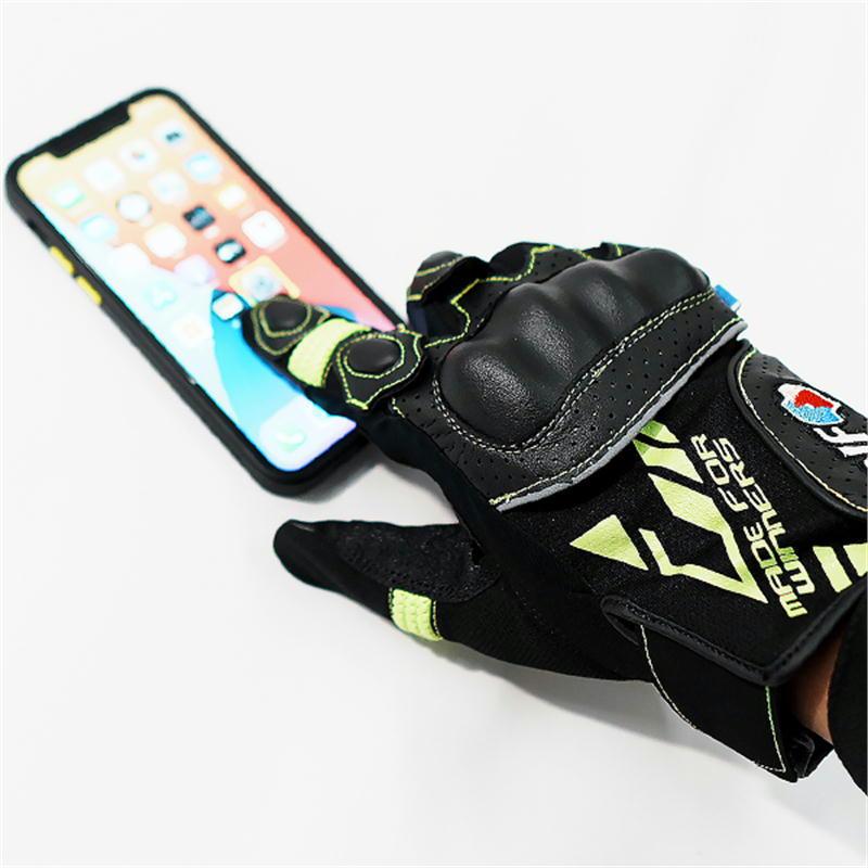 るい 71ZWyPbw17L._AC_UF350,