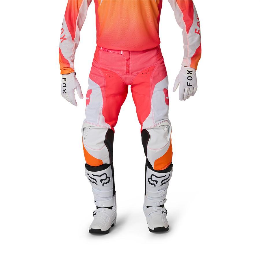 フォックス（FOX） フォックスレーシング FOX RACING 180エアーパンツ