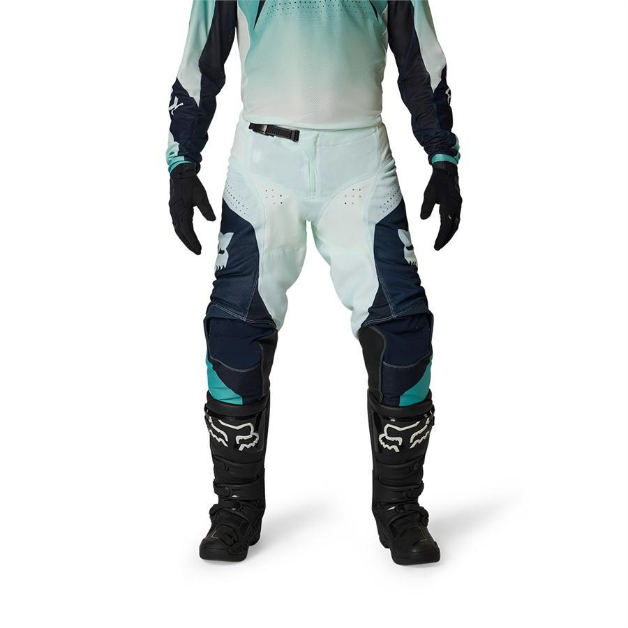 フォックス（FOX） フォックスレーシング FOX RACING 180エアーパンツ