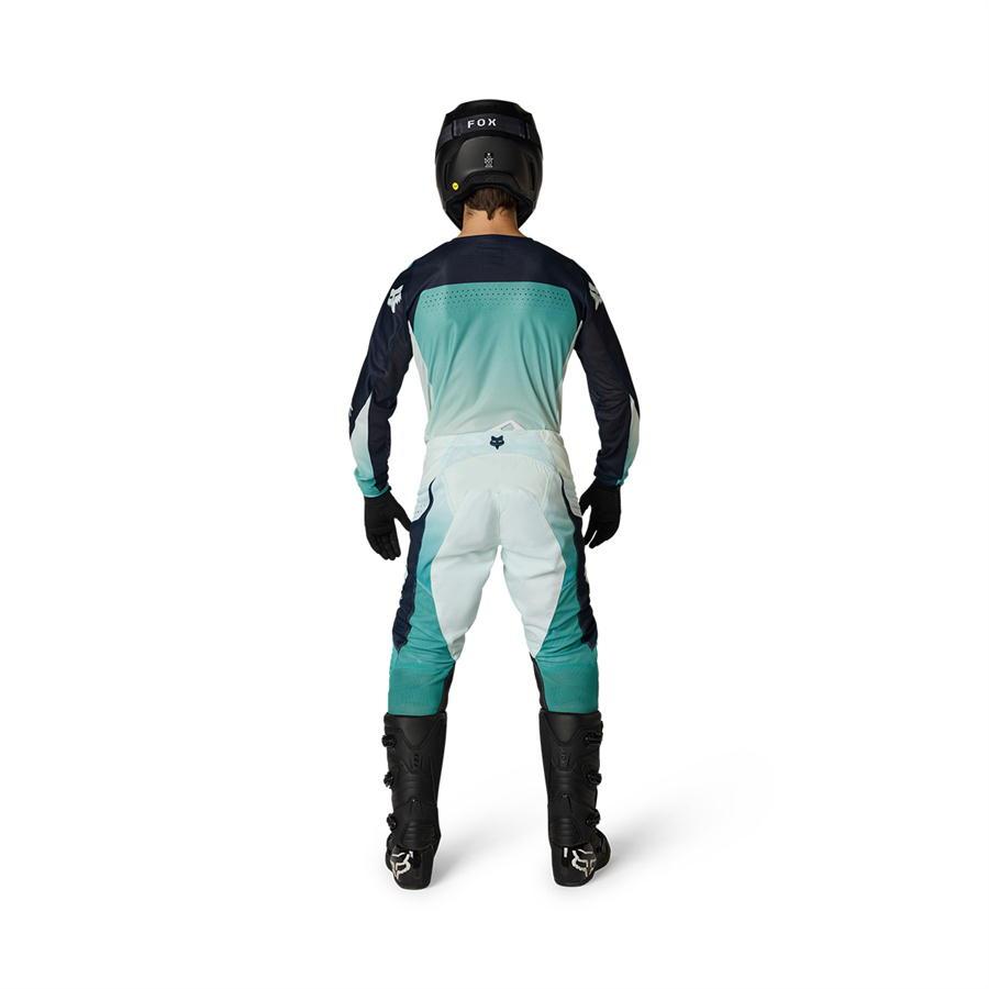 フォックス（FOX） フォックスレーシング FOX RACING 180エアーパンツ