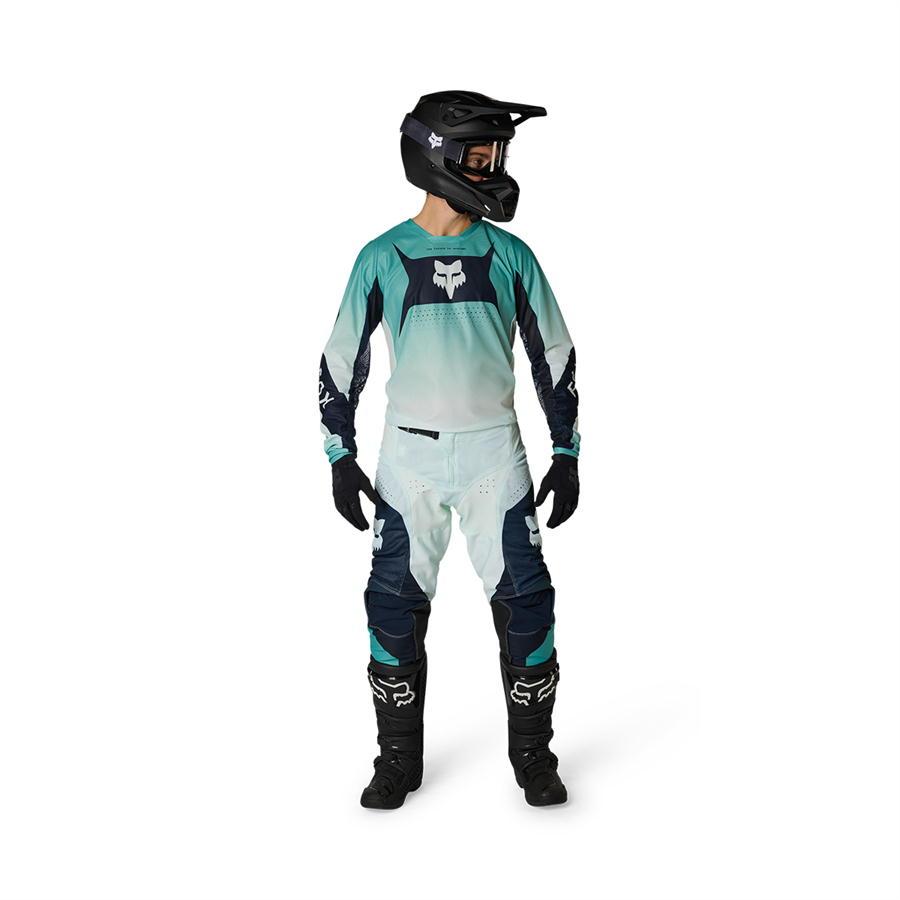 フォックス（FOX） フォックスレーシング FOX RACING 180エアーパンツ