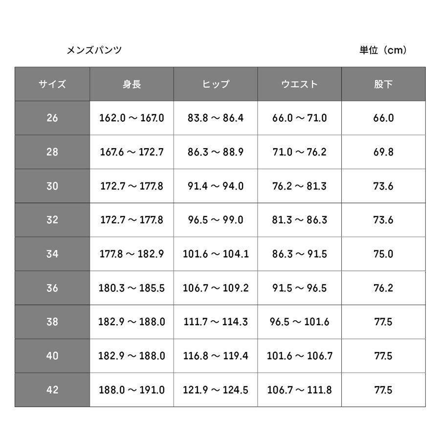 フォックス（FOX） フォックスレーシング FOX RACING 180エアーパンツ