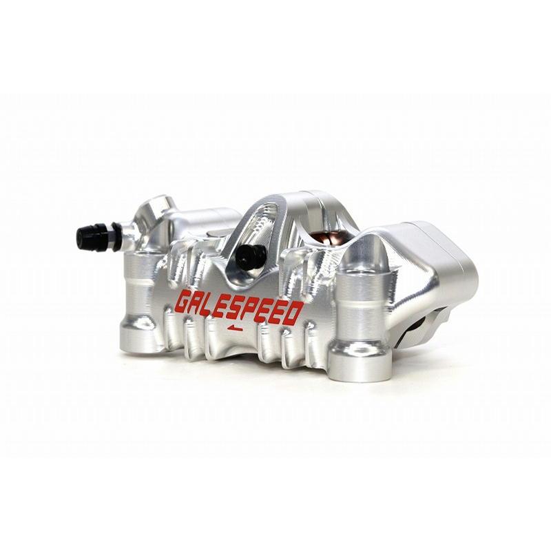 GALE SPEED（ゲイルスピード） GALE SPEED Elaborate フロント4P