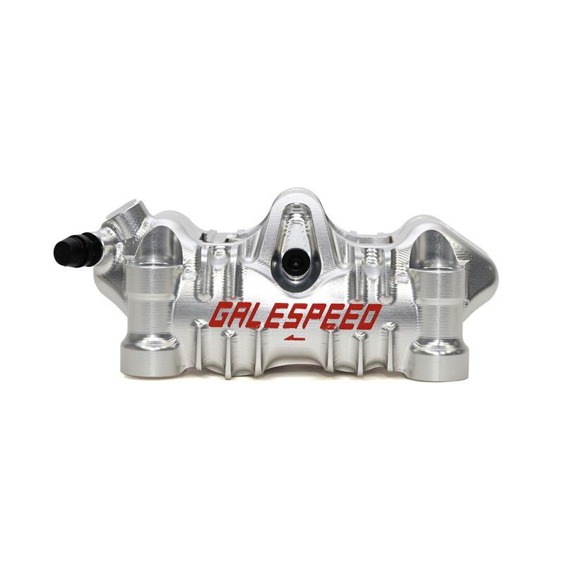 Force（フォース）ALUMINUM SHIFT WIRE ADJUSTER （アルミ製