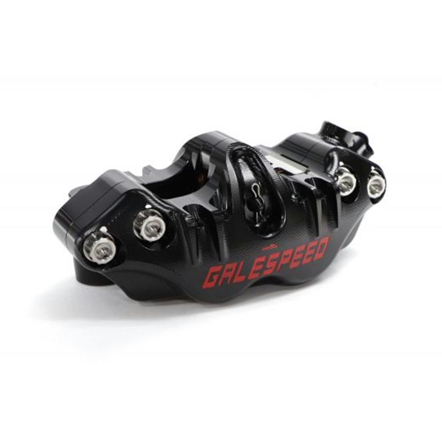 GALE SPEED（ゲイルスピード） GALE SPEED Elaborate フロント4P