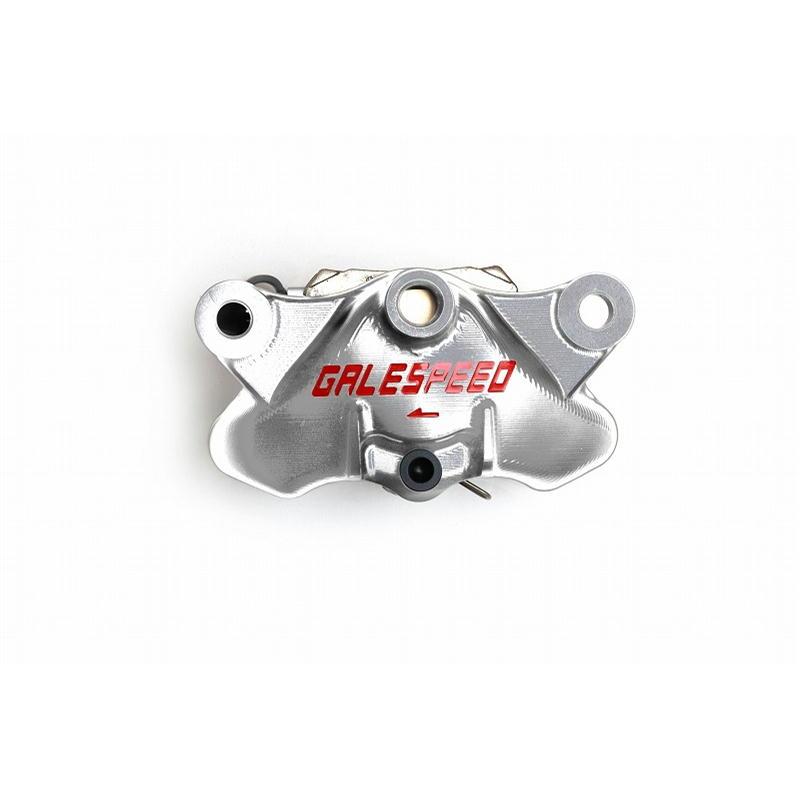 GALE SPEED ゲイルスピード Elaborate リア2P アキシャル GALE SPEED ゲイルスピード Elaborate リア2P アキシャル