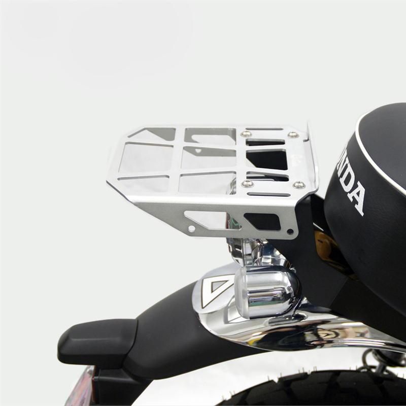 G-Craft ASIA ジークラフト G-craft バイク 外装 モンキー125（JB02