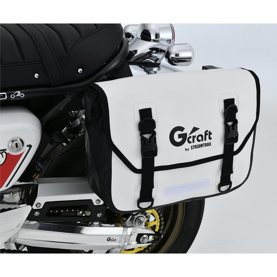 G-Craft ASIA ジークラフト G-craft バイク 外装 モンキー125（JB02