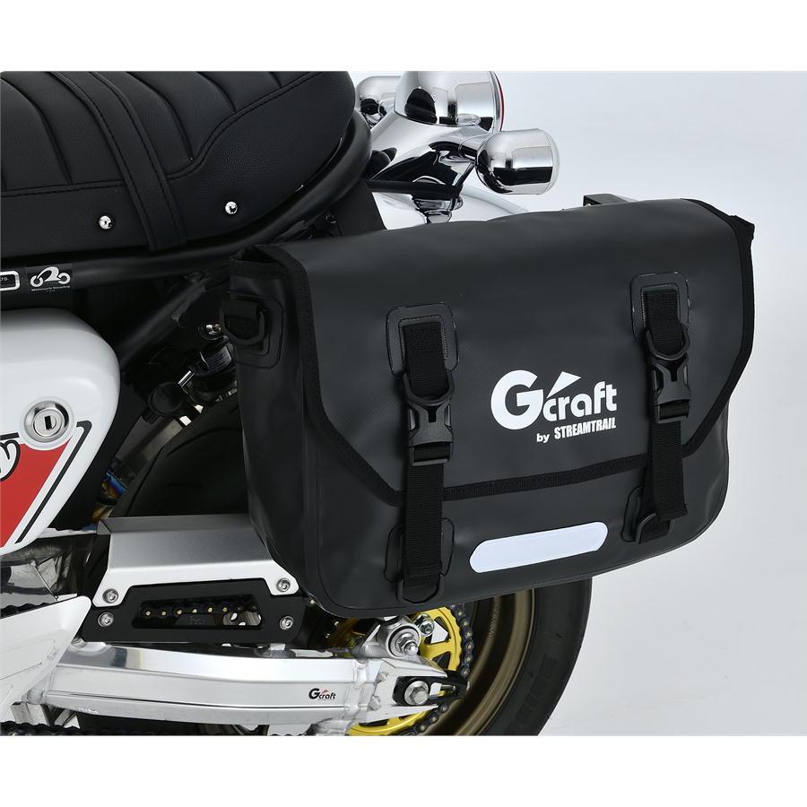 G-Craft ASIA ジークラフト G-craft バイク 外装 モンキー125（JB02