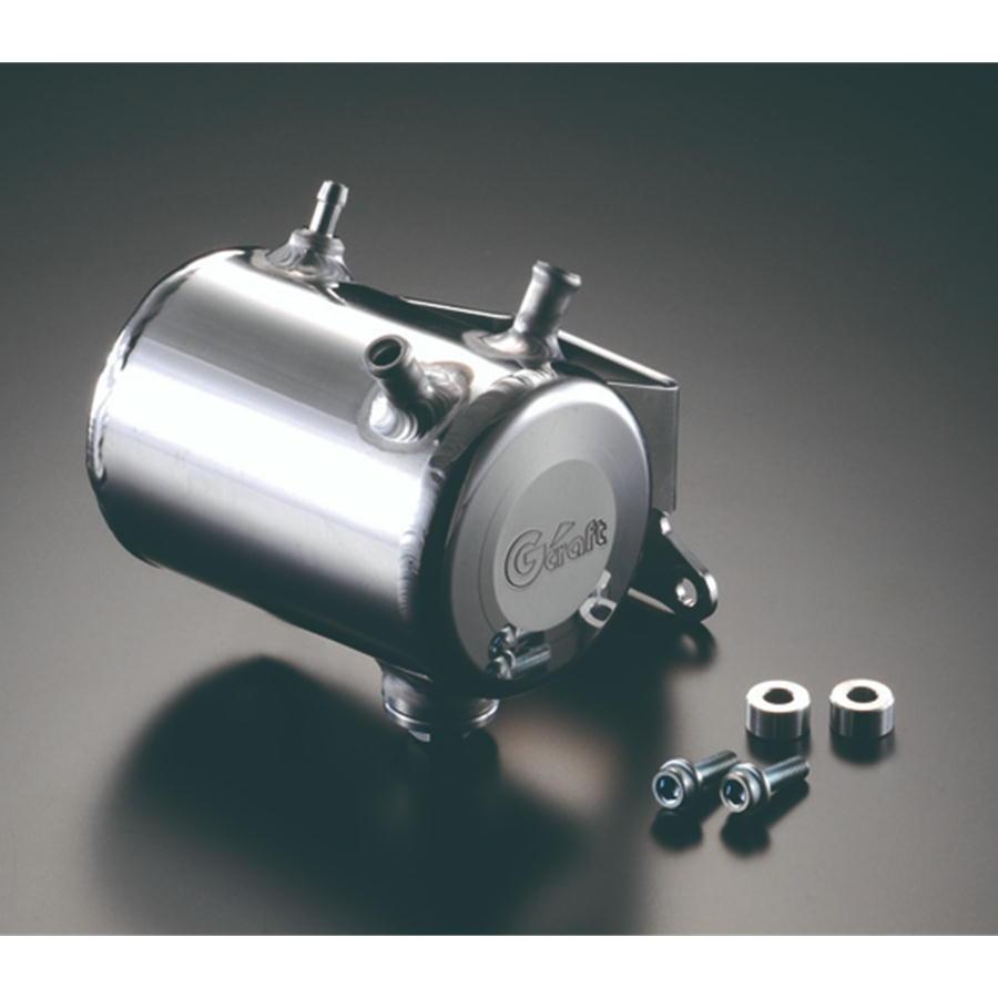 G-Craft ASIA ジークラフト G-craft バイク エンジンパーツ オイル