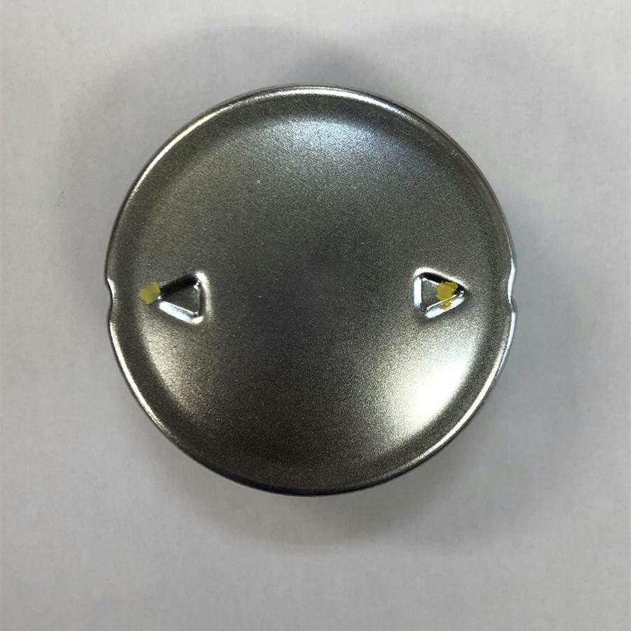 G-Craft ASIA ジークラフト G-craft バイク 燃料系 ダックス サブ