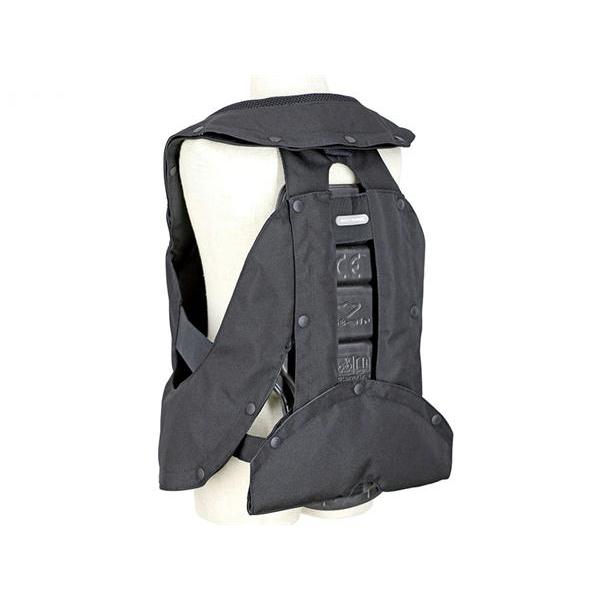 HED H3pIus 前後セット　リア新品未使用　 値下げ交渉可 玄人志向 クロウトシコウ GG-RTX4070TiSP-E16GB/EX/TP｜ツクモ