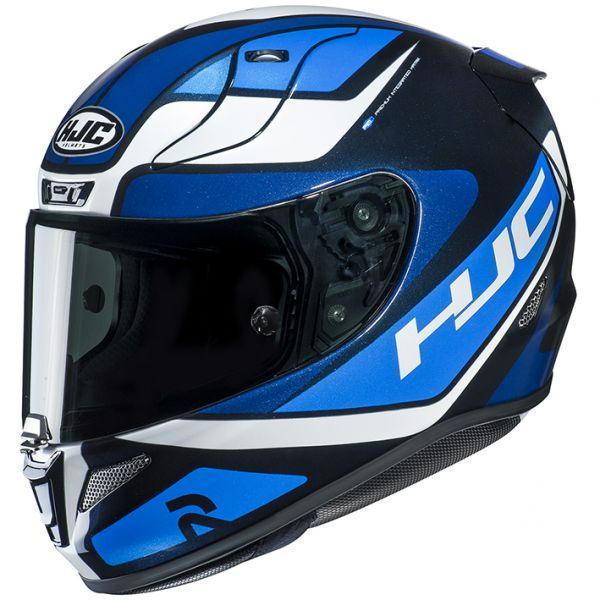 お歳暮 Hjc エイチジェイシー Hjh164 Rpha 11 スコナ サイズxl Hjc Hjh164bu01xl Netosetora Shop 通販 Yahoo ショッピング 送料無料 Www Intime Univ Org
