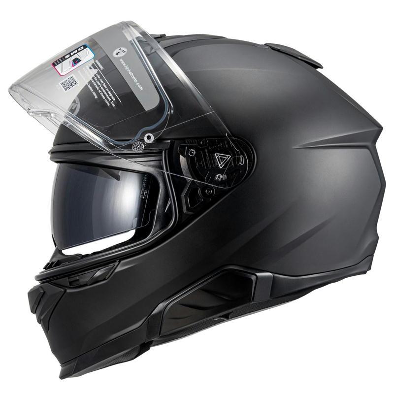 Rs 専用ページ HJC RSタイチ HJH247 i71 ソリッド SEMI FLAT BLACK サイズS : ネトセ