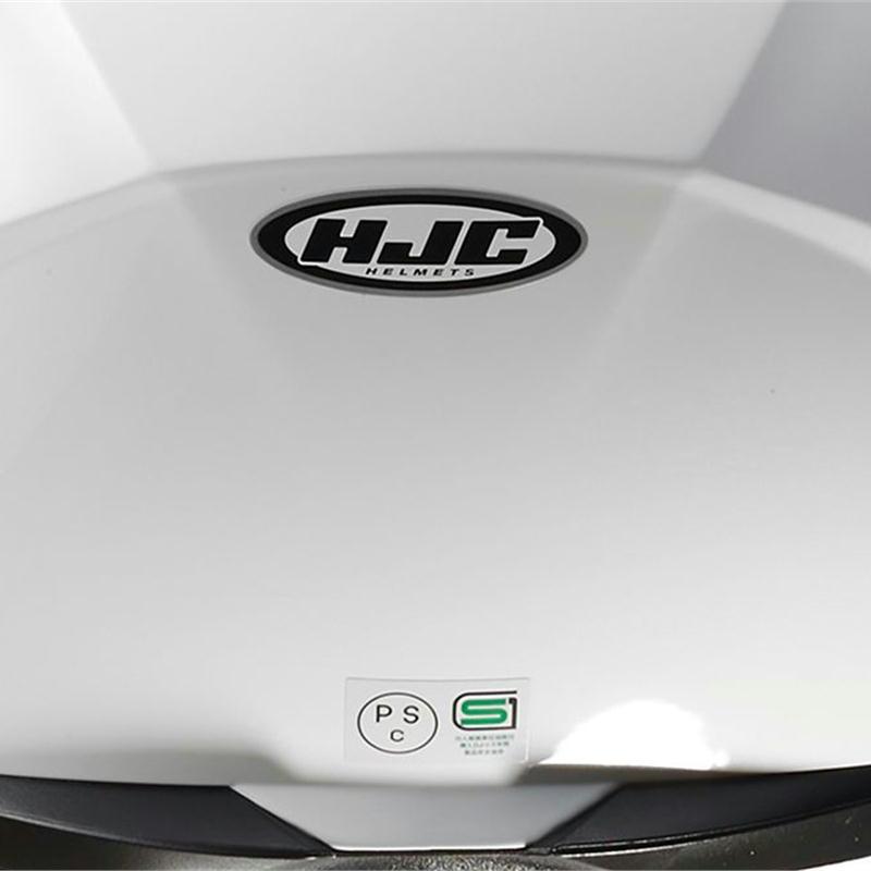 専用　XXL HiKOKI MULTI CRUISER（マルチクルーザー） ツールボックス（L