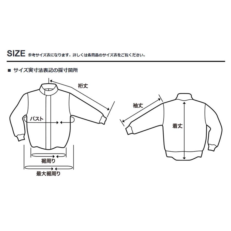 ホンダ（HONDA） バイク ライディングパーカー プロテクトソフトシェル