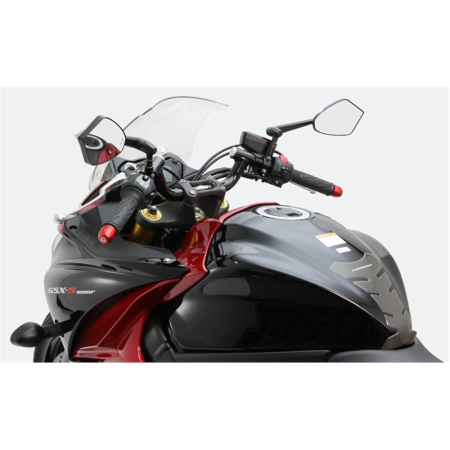 スズキ　ＧＺ２５０〔マローダー〕　ＭＯＴＯＭＡＰ車・ブラック・ハリケーンハンドルカスタム マローダー250「登録&初始動でいきなり（あ！）」 - YouTube