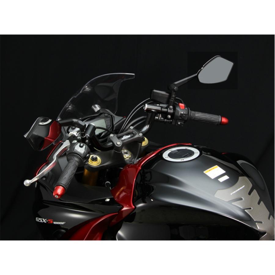 スズキ　ＧＺ２５０〔マローダー〕　ＭＯＴＯＭＡＰ車・ブラック・ハリケーンハンドルカスタム マローダー250「登録&初始動でいきなり（あ！）」 - YouTube