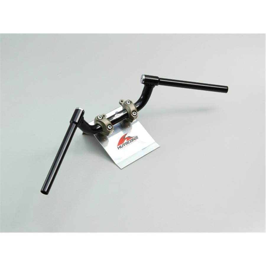 HURRICANE（ハリケーン） HURRICANE FATコンドル 専用ハンドル