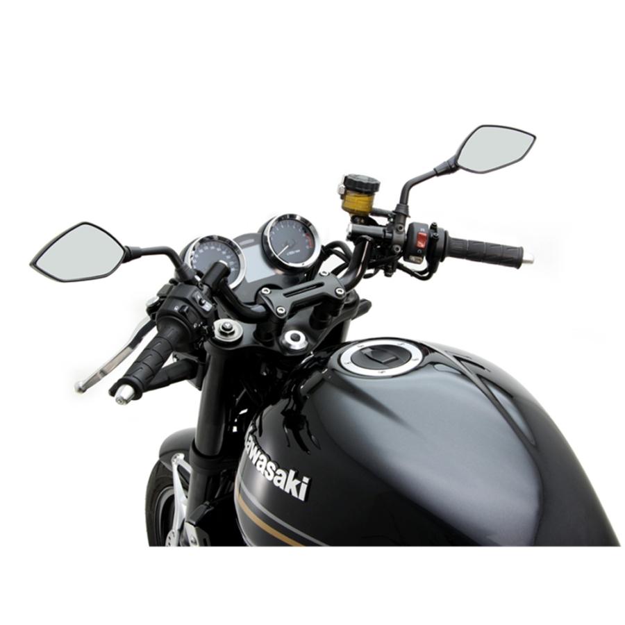 コンドルページ 楽天市場】コンドル シボレーモップ S MO589-00SU-MB W440×全長