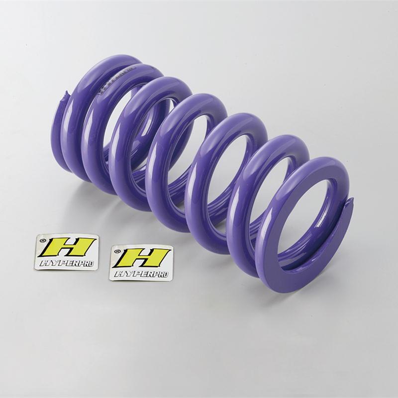 ハイパープロ HYPERPRO リアスプリング Z800 '13〜'14 | HYPERPRO