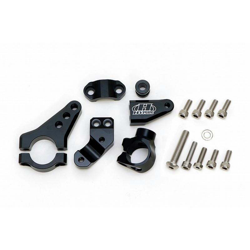 ハイパープロ ダンカン ハイパープロ ダンカン ハイパープロ】ZX