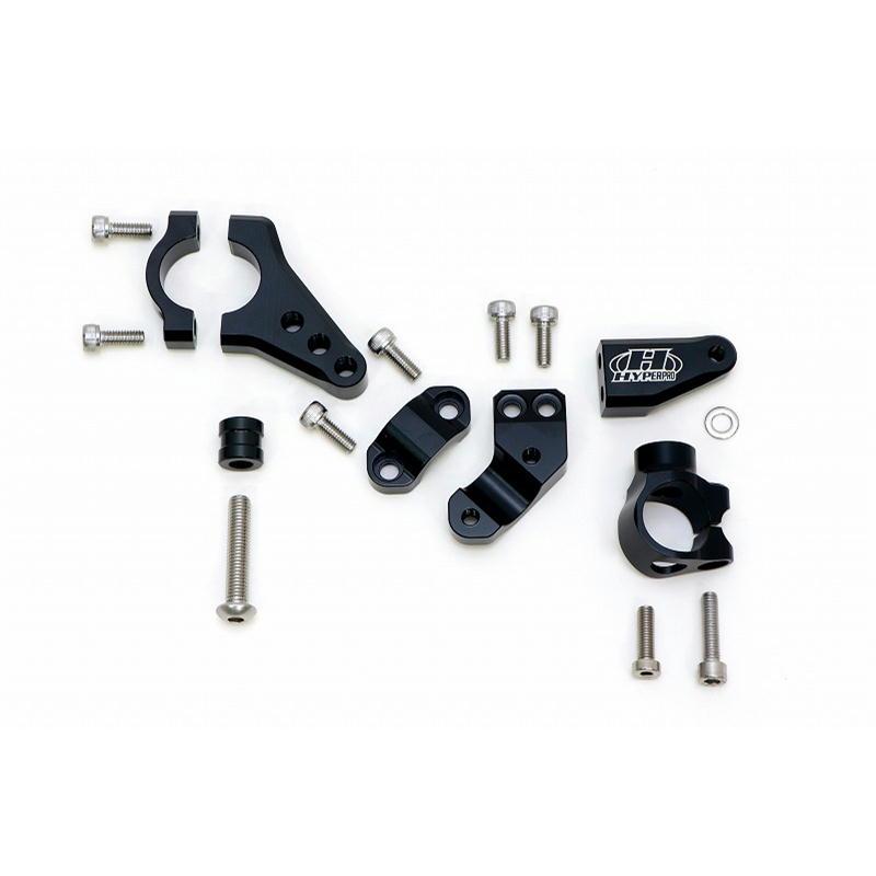 ハイパープロ　ダンカン ハイパープロ ダンカン ハイパープロ ダンカン ハイパープロ