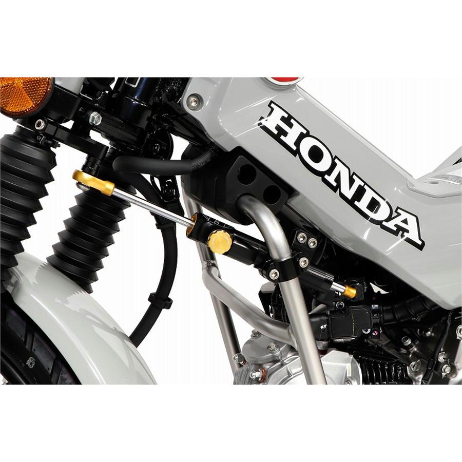スーパーかみかみダンベル Amazon | MOTOFUTURE エンジンブレーカー ランマー 転圧タンパー