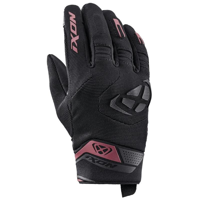 ETXEONDO ETXEグローブLサイズ ETXEONDO ETXEグローブLサイズ