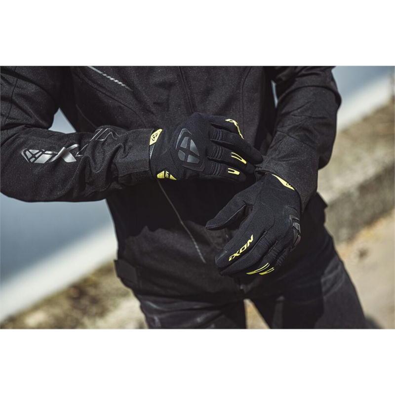 SONO ミトン SONO ミトン Mizuno 11.5” Power 9 Series Glove | Dick's