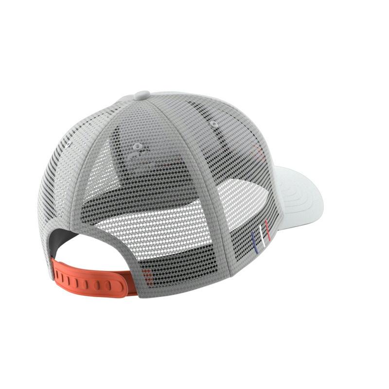 キャップ 帽子 帽子 キャップ タイプライターキャップ 141-0014 | スポーツ用品