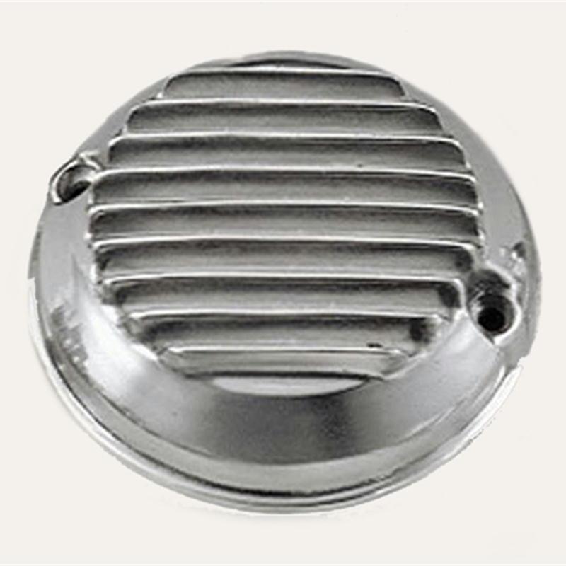 KIJIMA（キジマ） ポイントカバー バフ CB400F : ネトセトラショップ